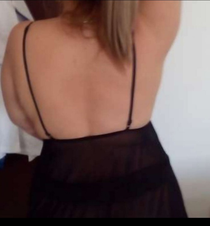 EN DIAS MALAS UN BUEN MASAJE PROFESIONAL
