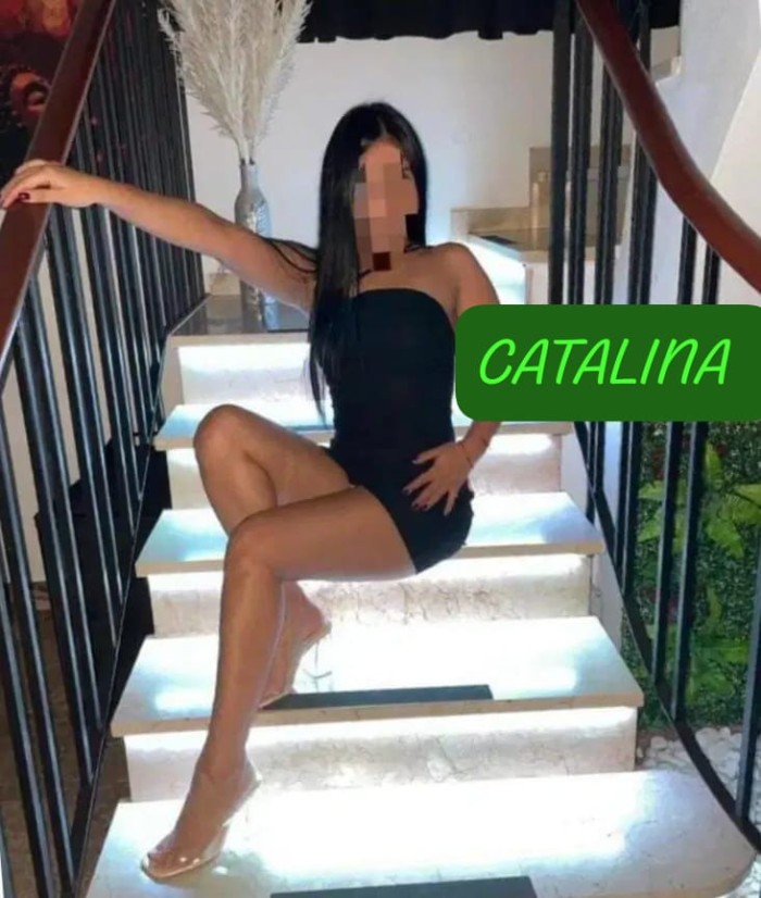 LUJURIOSA CACHONDA IMPLICADA MORBOSA COMPLACIENTE