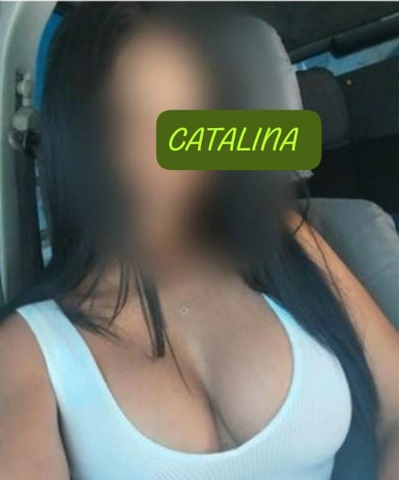 LUJURIOSA CACHONDA IMPLICADA MORBOSA COMPLACIENTE