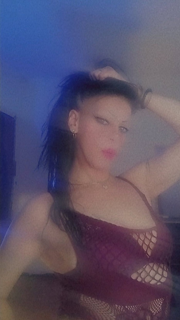 NOVEDAD LUCY TU MEJOR AMANTE PARTICULAR 24H