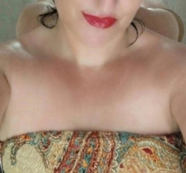 NO PROFESIONAL/ PLAN PAREJA