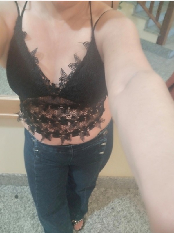 SQUIRTING/ MULTIORGASMICA/ GARGANTA PROFUNDA