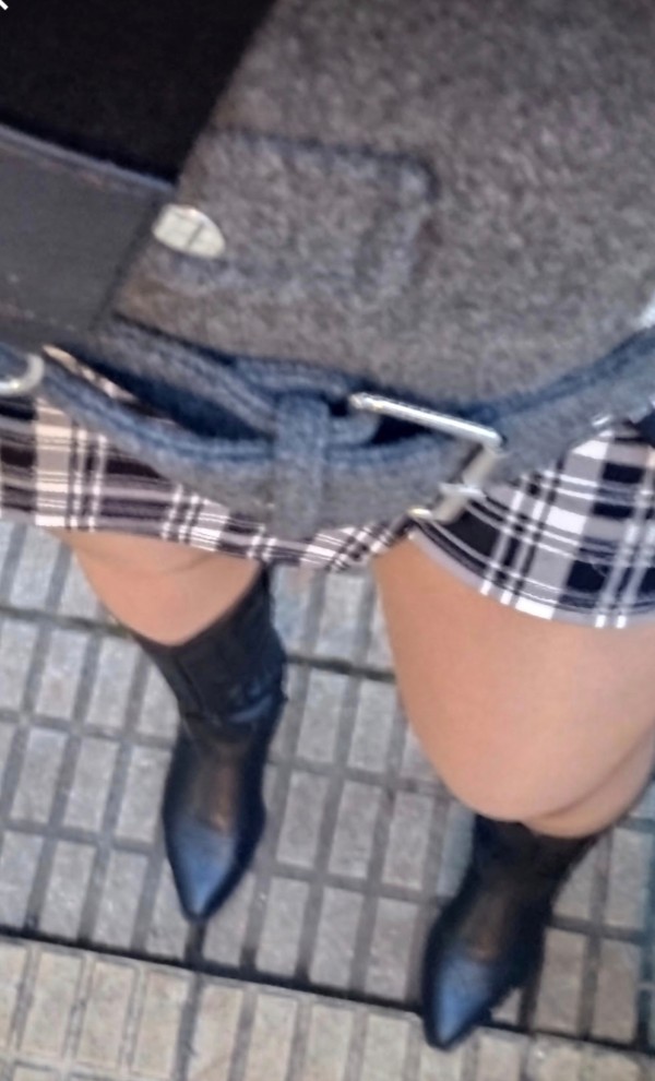 SQUIRTING/ MULTIORGASMICA/ GARGANTA PROFUNDA