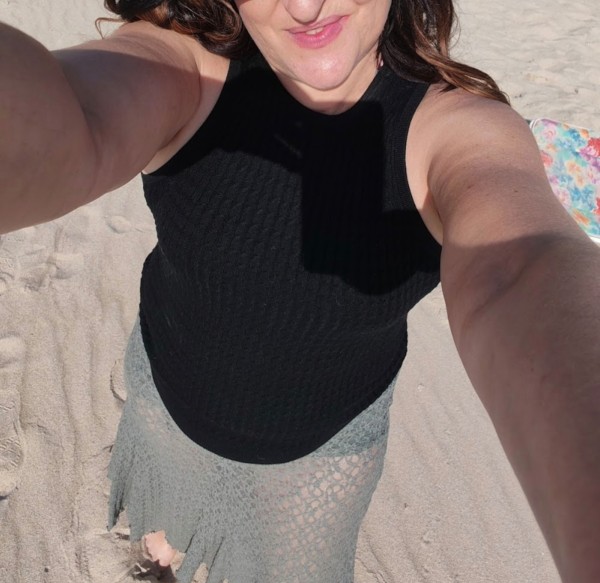 SQUIRTING/ MULTIORGASMICA/ GARGANTA PROFUNDA