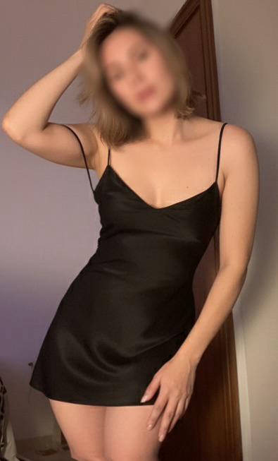 GFE EXPERIENCIS CON CHICA APASIONADA