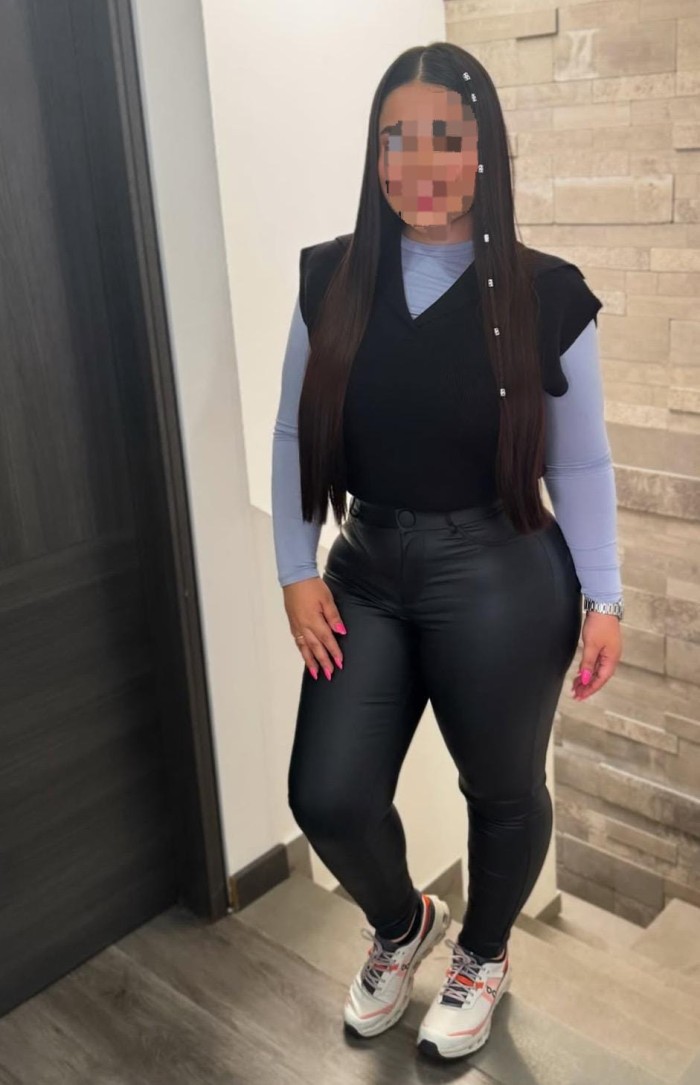 Novedad