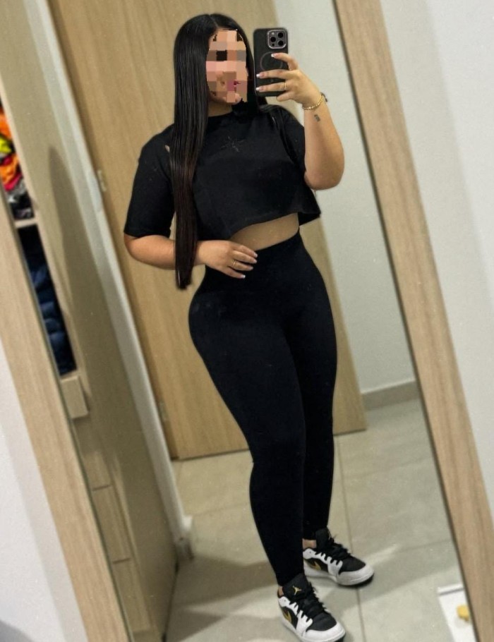 Novedad