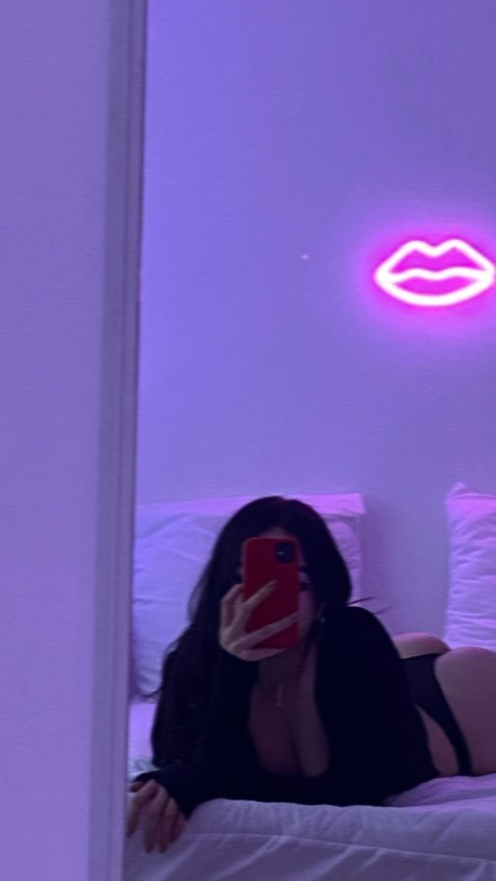 FIESTERA SIN TABUES DOMICILIOS Y HTELES