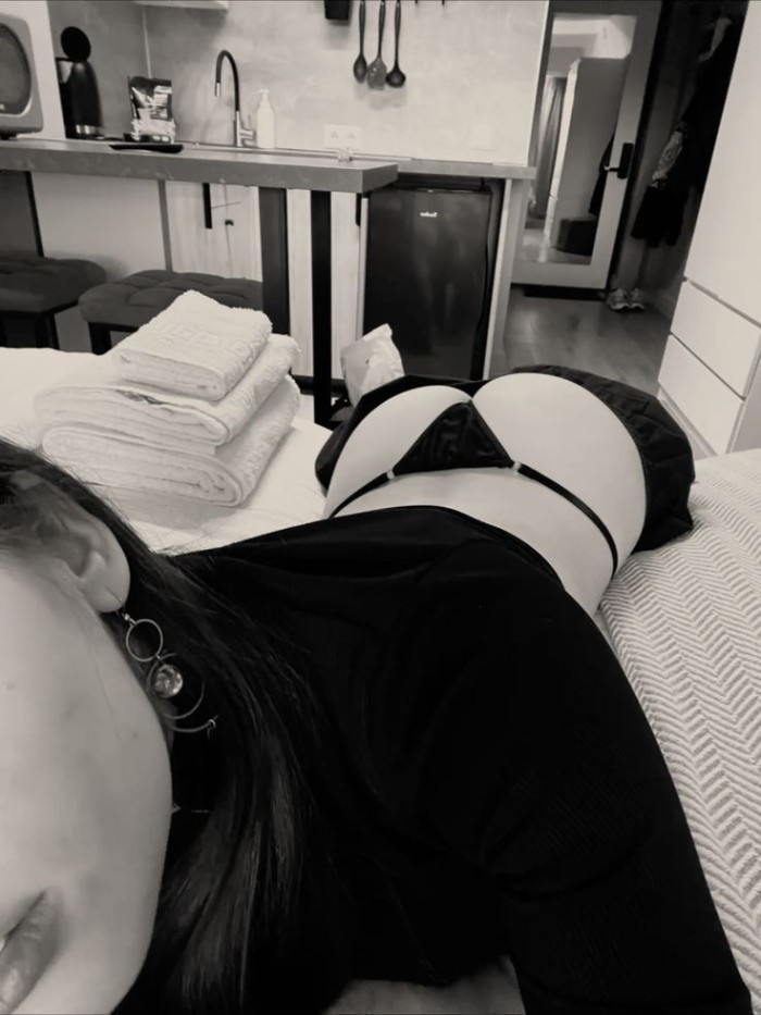 FIESTERA SIN TABUES DOMICILIOS Y HTELES