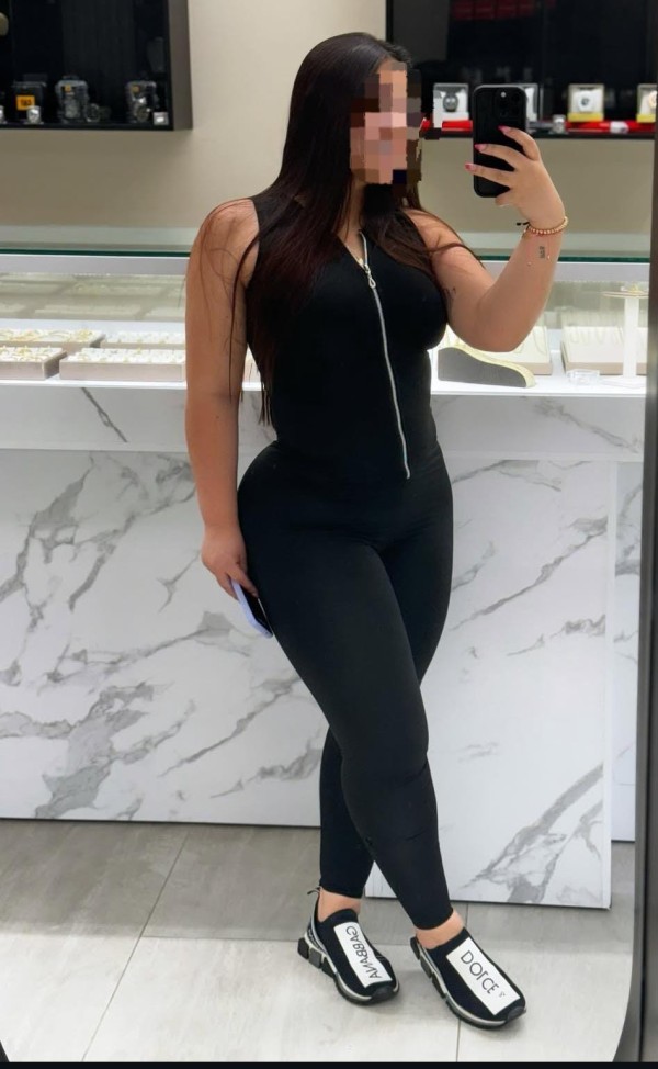 Novedad
