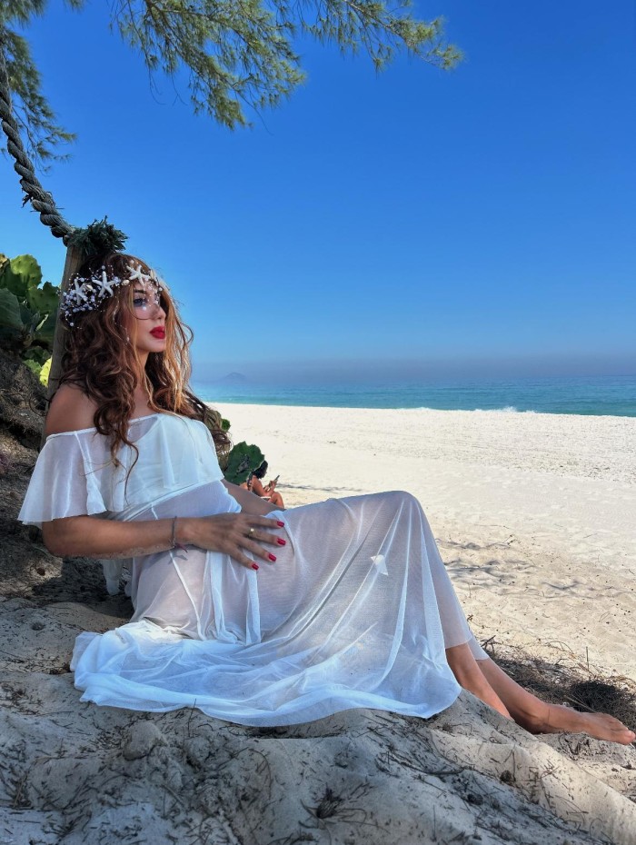 TRANS ESPECIALISTA EN MASAJES SENSITIVOS