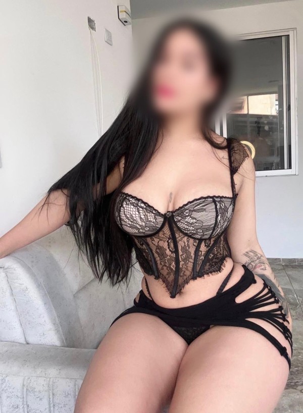 NOVEDAD DE PASO POR TU CiUDAD