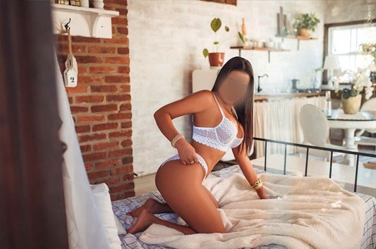 BOMBOM LATINO. POLVO EXPRÉS 30€