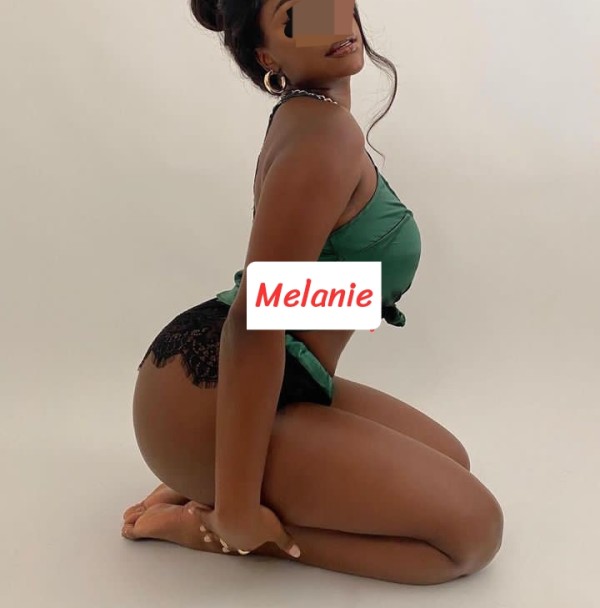 NEGRA BONITA PRETTY BLACK GIRL.