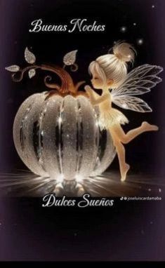 Plaza disponible trabajo en bcn