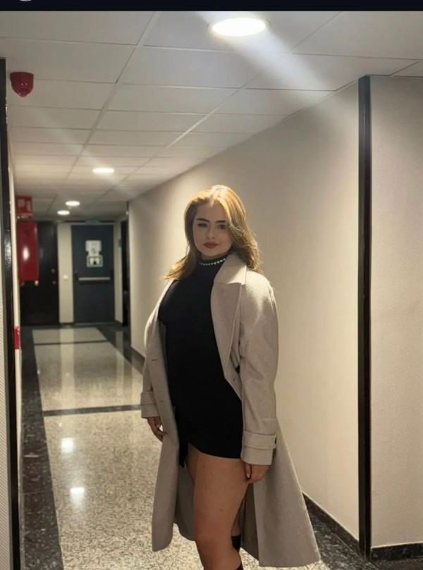 JIMENA, TU DULCE ADICCIÓN POCOS DIAS