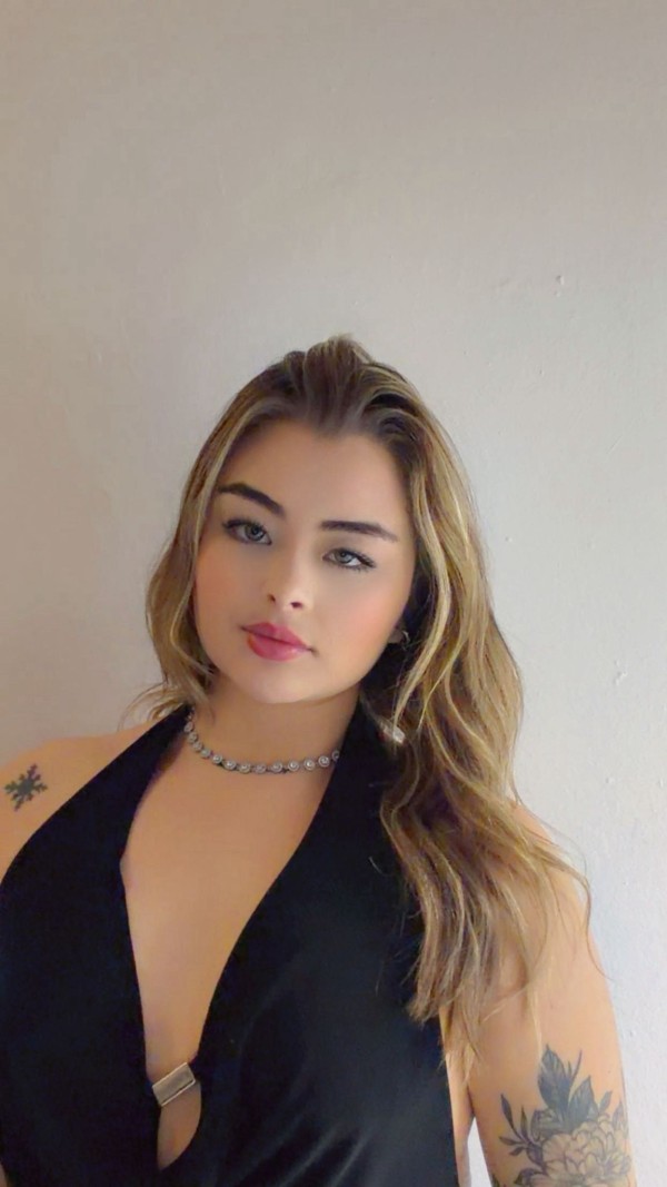 JIMENA, TU DULCE ADICCIÓN POCOS DIAS