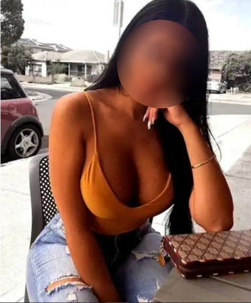 MILLADOIRO BESUCONA PECHO GRANDE 69,FOGOSA FIESTERA MUY TRAVIESA