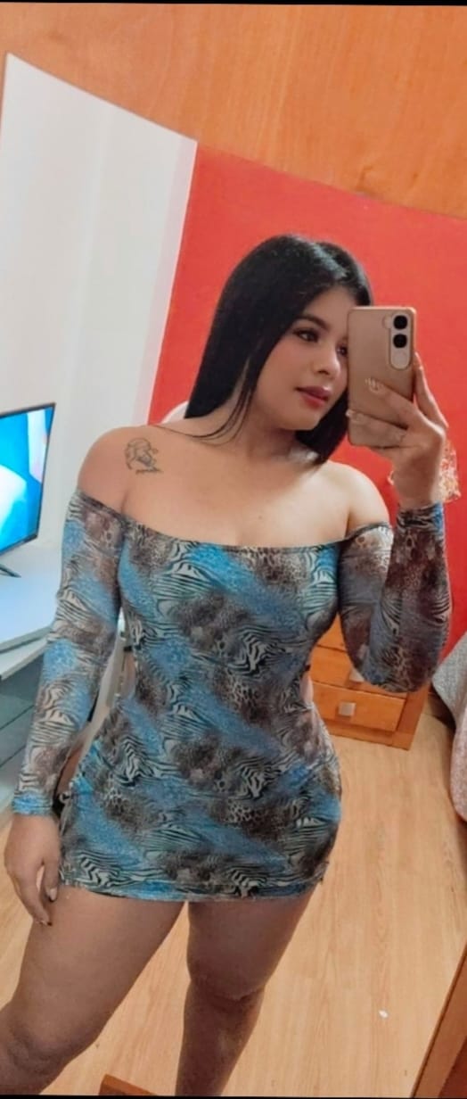 MULTIORGASMICA PERRA Y MUY CACHONDA