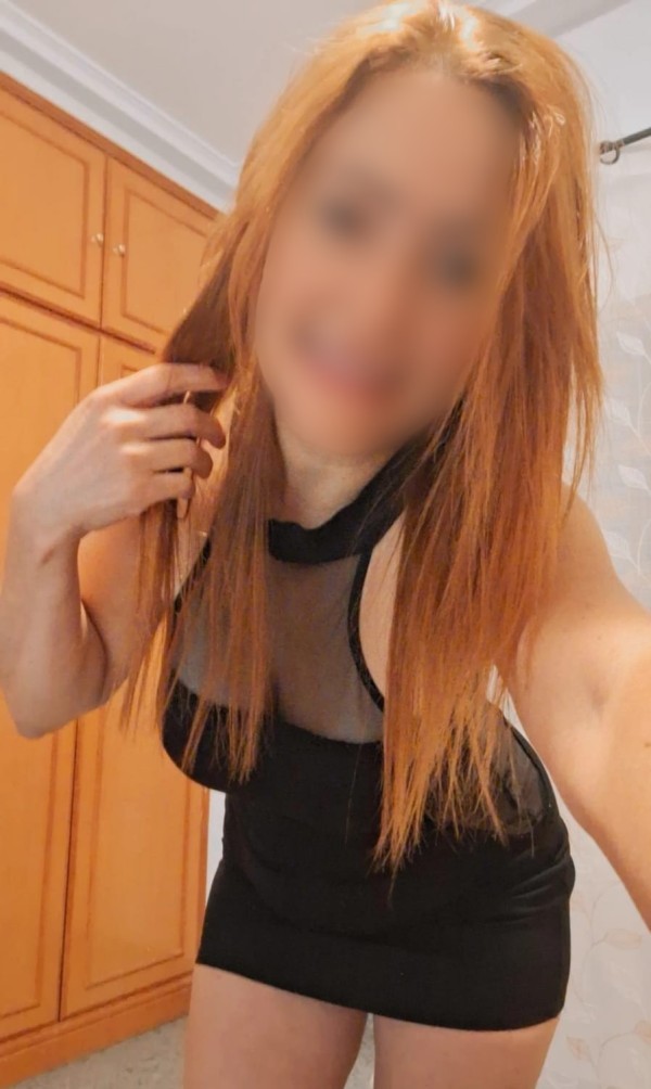 EN DAR PLACER.Soy la mejor.TE ATREVES A RESISTIRTE