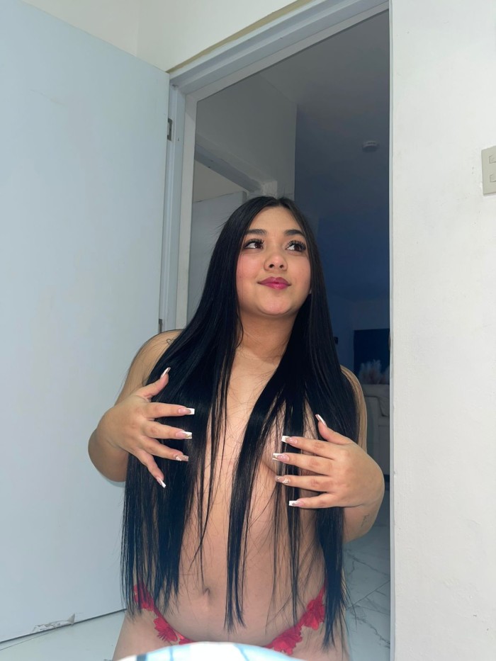 HOLA ESTOY DISPONIBLE EN TODO MOMENTO