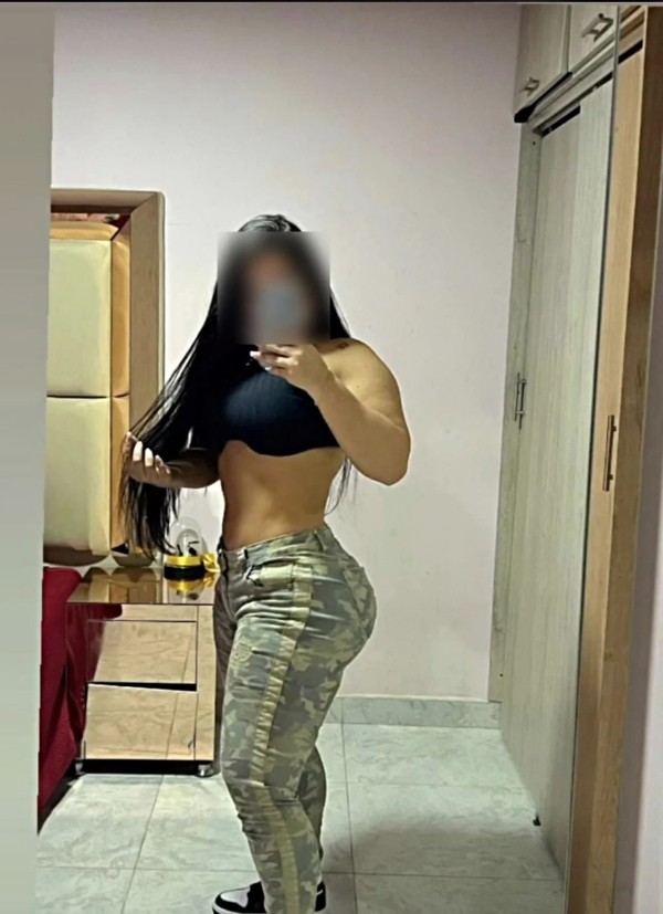 Quiero que me des de tu deliciosa polla