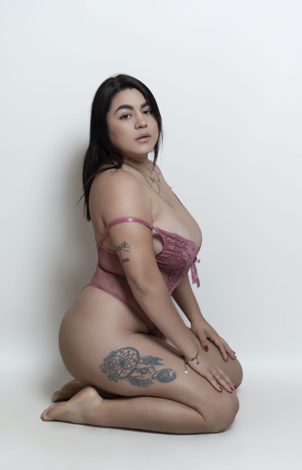 TE DARE LA MEJOR CITA DE TU VIDA EN ALMERIA VIP24H