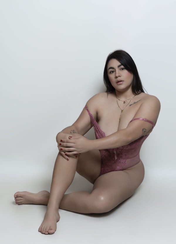 TE DARE LA MEJOR CITA DE TU VIDA EN ALMERIA VIP24H