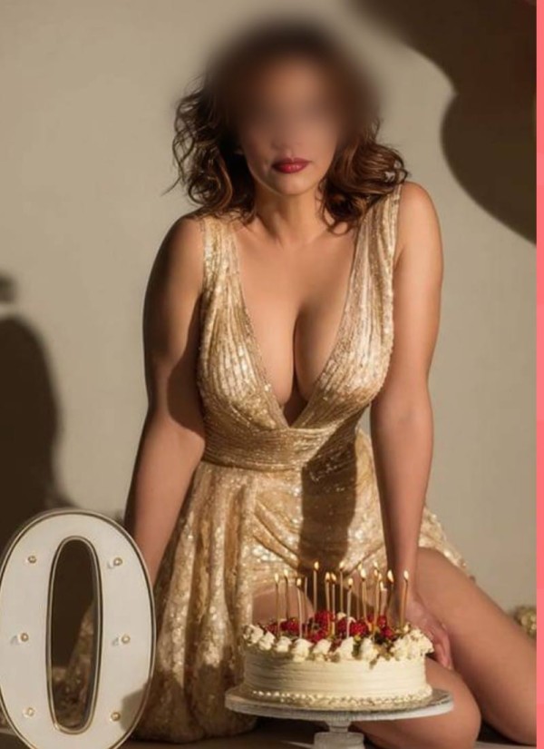 Nueva trato de novios 30€