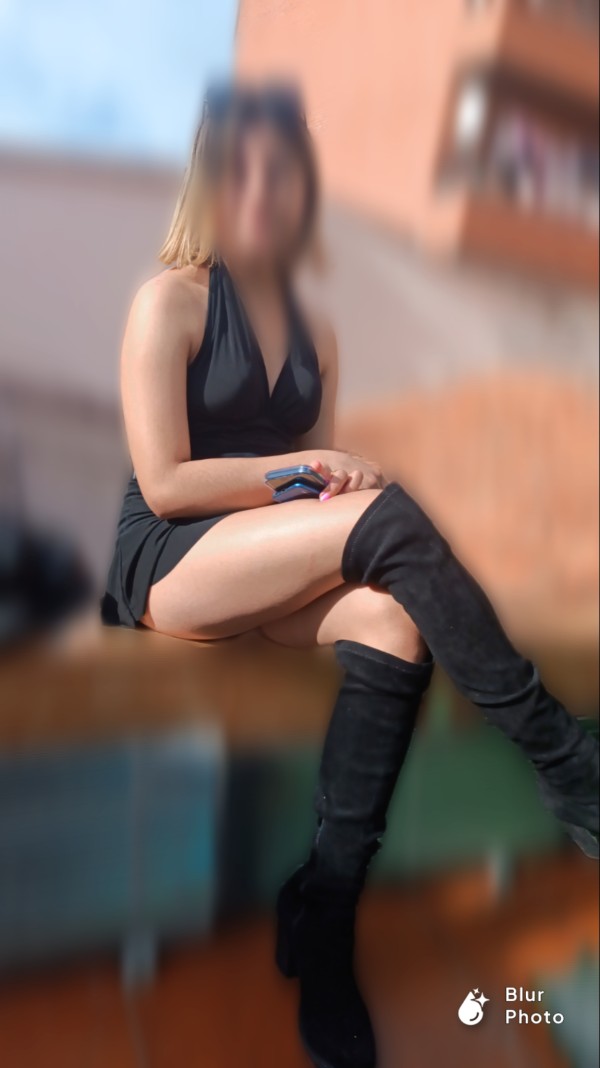 NOVEDAD PRIMERA VES HONDUREÑA FIESTA BLANCA