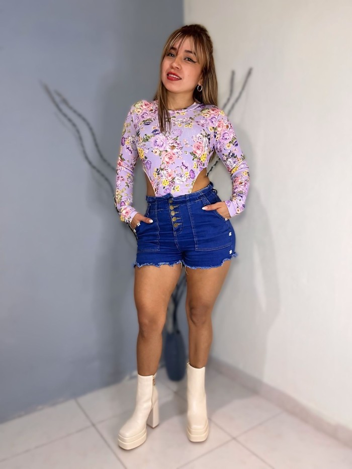 RIQUISIMO FRANCES NATURAL CON ARCADAS X 60€