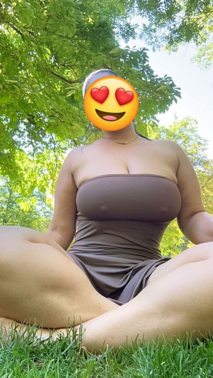 ACABO DE REGRESAR A TU CIUDAD VENEZOLANA GUAPISIMA