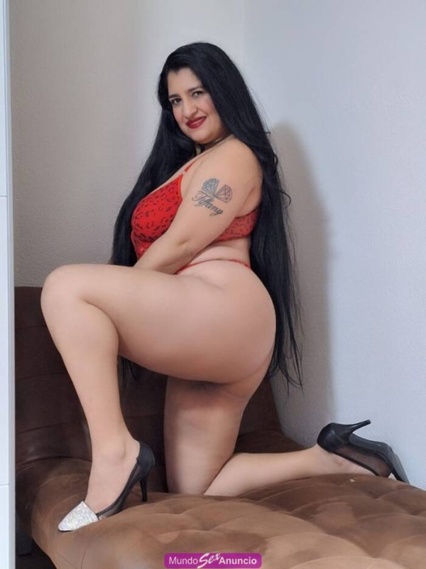 CORRETE EN MI BOCA FIESTA BLANCA VICIO MUCHO VICIO TOTAL
