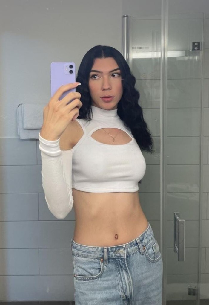 Mahana