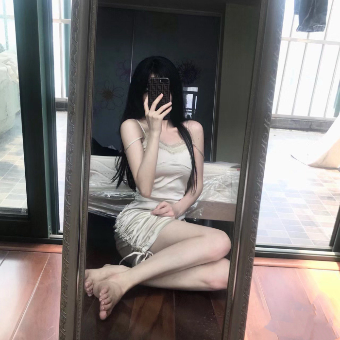 Nuevas escorts sexys sensuales y muy cariñosas y salidas 24h