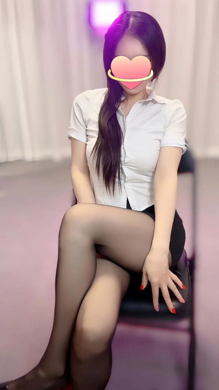 Nuevas escorts sexys sensuales y muy cariñosas y salidas 24h