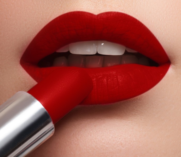 PLAZA PARA CHICAS BARCELONA