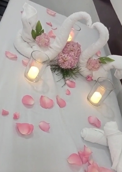 DE VUELTA EN ARMILLA EL MEJOR MASAJE PROFESIONAL