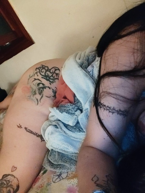 La chica que conoce el punto G del los hombres solo Quin lo tiene lo sabe.