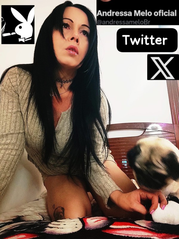 La chica que conoce el punto G del los hombres solo Quin lo tiene lo sabe.