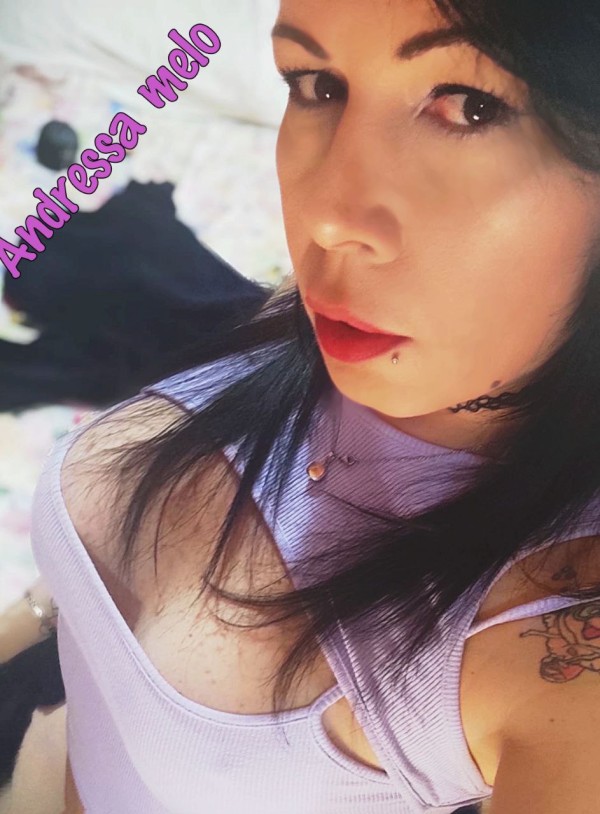 La chica que conoce el punto G del los hombres solo Quin lo tiene lo sabe.