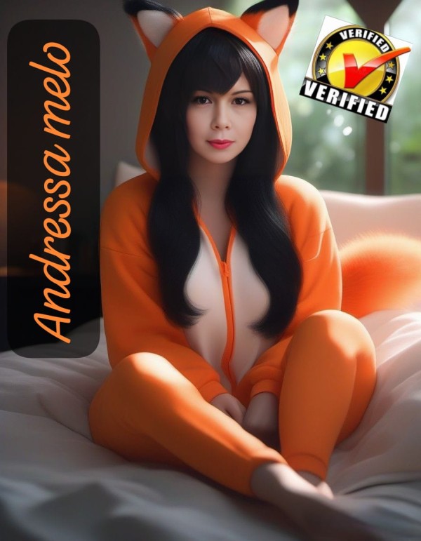 La chica que conoce el punto G del los hombres solo Quin lo tiene lo sabe.