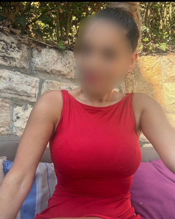 HOY VIERNES ÚLTIMO DÍA!!ALBA GALLEGA!APTO. TOTALMENTE PRIVADO