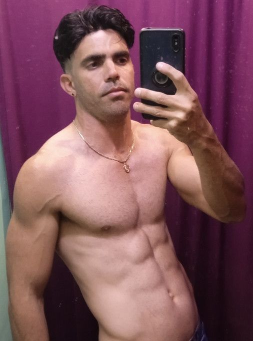 LATINO GUAPETON,DISCRETO BUSCA RELACIÓN SUGAR REAL MUTUAMENTE BENEFICIOSA