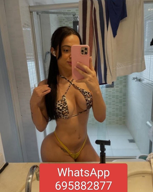 videollamada sex pack videos fotos chat audios