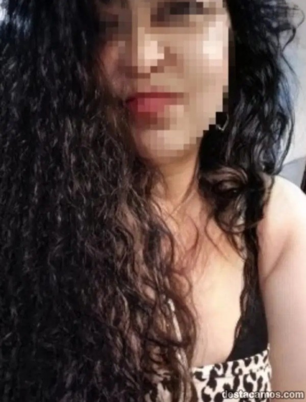 NOÁIN – PAMPLONA CACHONDA VICIOSA TRABAJO SOLA EN MÍ PISO PARTICULAR! 24hor