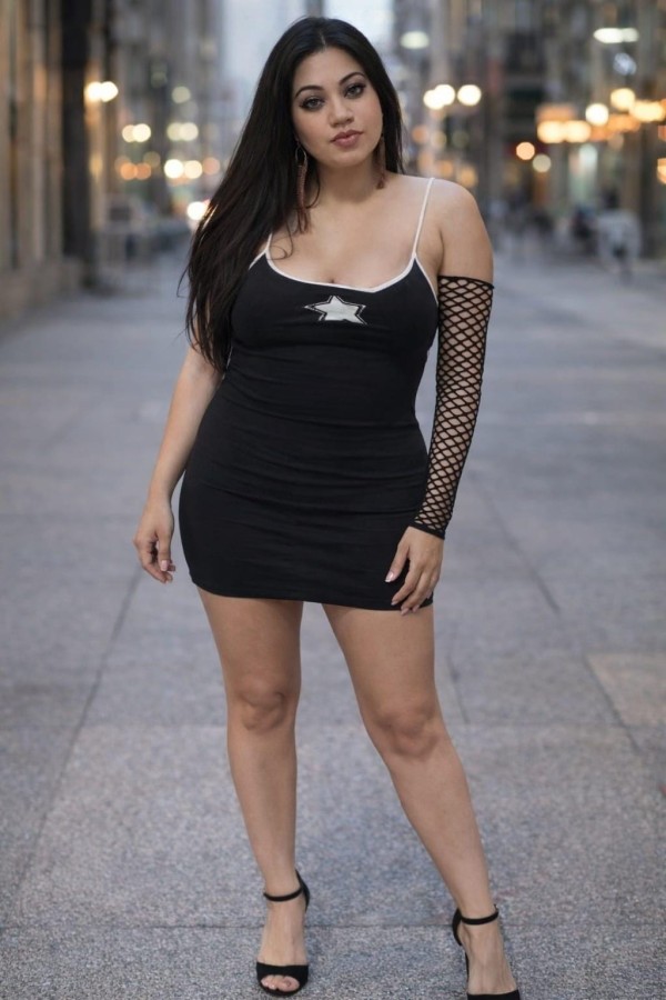 TRAVESTI DIANA DUEGO EN LA CAMA