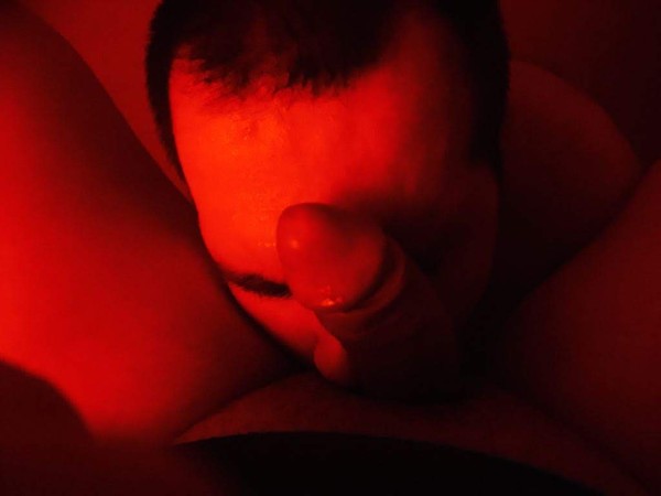 TRAVESTI DIANA DUEGO EN LA CAMA