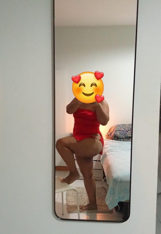 VEN, TE DARE TODO EL PLACER QUE MERECES