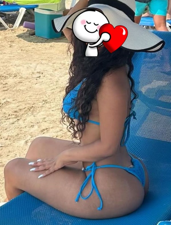 Tengo ganas que me den duro..mmmmm